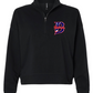 Beyer Patriots - B Patrtios - Ladies Quarter Zip