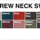 EYC Football Cheer Mom- CUSTOMIZABLE