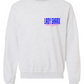 Lady Sharx GREY Doodle - CUSTOMIZABLE - Multiple Styles
