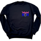 Lady Sharx VOLLEYBALL MOM  - Multiple Styles