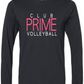 Club Prime Simple - Multiple Styles
