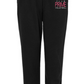 Club Prime Volleyball Simple - Sweatpants