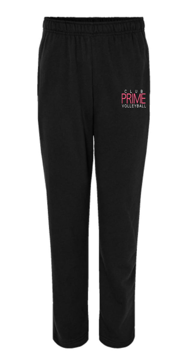 Club Prime Volleyball Simple - Sweatpants