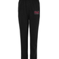 Club Prime Volleyball Simple - Sweatpants