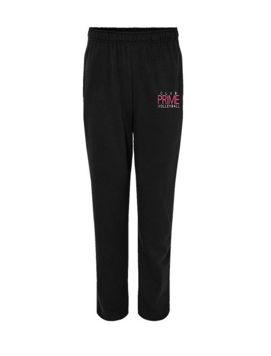 Club Prime Volleyball Simple - Sweatpants