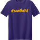 ESCALON - SAVE THE TVL