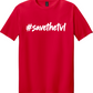 RIPON - SAVE THE TVL