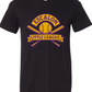 Escalon Little League- Logo - Multiple Shirt Styles