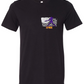 Lynx Softball - Flag - CUSTOMIZABLE - MULTIPLE STYLES