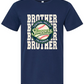 Sluggers Baseball - CUSTOMIZABLE  Title - Navy apparel - Multiple Styles