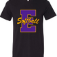 Escalon Softball - E - MULTIPLE APPAREL STYLES
