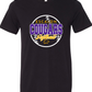 Escalon Softball - Ball - MULTIPLE APPAREL STYLES