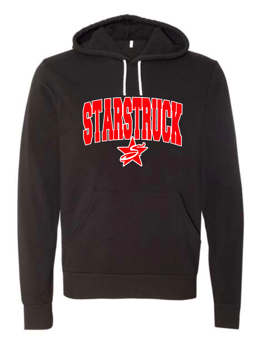 Starstruck- Arch - Multiple Shirt Styles