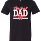 Starstruck- Bold Name - CUSTOMIZABLE-  Multiple Shirt Styles