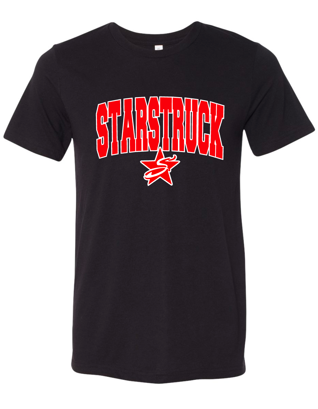 Starstruck- Arch - Multiple Shirt Styles