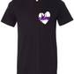 Escalon Little League- Baseball Doodle - Customizable - Multiple Shirt Styles