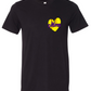 Escalon Little League- Softball Doodle - Customizable - Multiple Shirt Styles