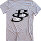 BLACK SOX - LOGO - GREY APPAREL - MULTIPLE STYLES