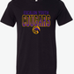 Escalon Youth Cougars - Fill - Multiple Shirt Styles