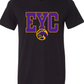 Escalon Youth Cougars - LOGO - Multiple Shirt Styles (Copy)