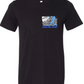 Club All Star - Player Flag - Multiple Shirt Styles