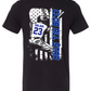 Club All Star - Player Flag - Multiple Shirt Styles