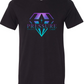 Pressure - LOGO  - Multiple Shirt Styles