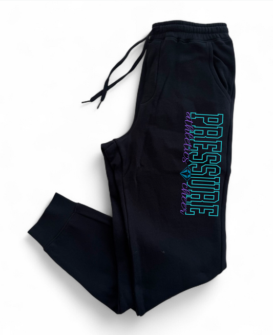 Pressure - Joggers
