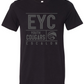 Escalon Youth Cougars - Boxes - Multiple Shirt Styles