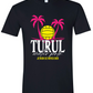 Turul Water Polo- Summer Vibes