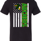 Sherwood Archers- Flag - MULTIPLE STYLES