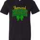 Sherwood Archers- Bow - MULTIPLE STYLES