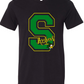 Sherwood Archers- S Archers - MULTIPLE STYLES