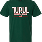 Turul Water Polo- 2026