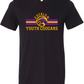 Escalon Youth Cougars - LINES - Multiple Shirt Styles
