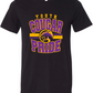 Escalon Youth Cougars - YOUTH COUGAR PRIDE - Multiple Shirt Styles