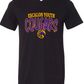 Escalon Youth Cougars - BRUSH - Multiple Shirt Styles