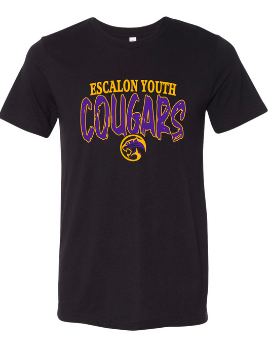 EYC - BRUSH - Multiple Shirt Styles