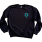 Pressure - SWEATSHIRT