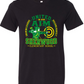 Sherwood Archers- Staff Apparel - MULTIPLE STYLES