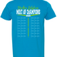 Manteca Dolphins - Meet of Champions 2026
