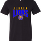 Linden Lions - Arrow - Multiple Shirt Styles
