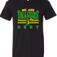 Dent Dragons - We Are - MULTIPLE SHIRT STYLES