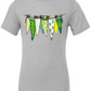 Dent Dragons - Pennant Flag - MULTIPLE SHIRT STYLES