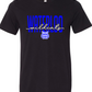 Waterloo Wildcats - Crusive - Multiple Shirt Styles