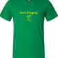 Dent Dragons - Simple - MULTIPLE SHIRT STYLES