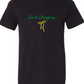 Dent Dragons - Simple - MULTIPLE SHIRT STYLES