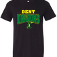 Dent Dragons - Arrow - MULTIPLE SHIRT STYLES
