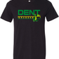 Dent Dragons - Rectangle - MULTIPLE SHIRT STYLES