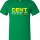 Dent Dragons - Rectangle - MULTIPLE SHIRT STYLES